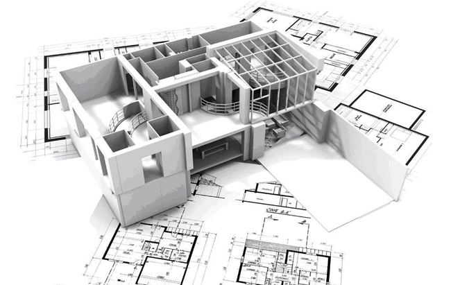 BIM技术助力建企提升精细化管理(lǐ)水平